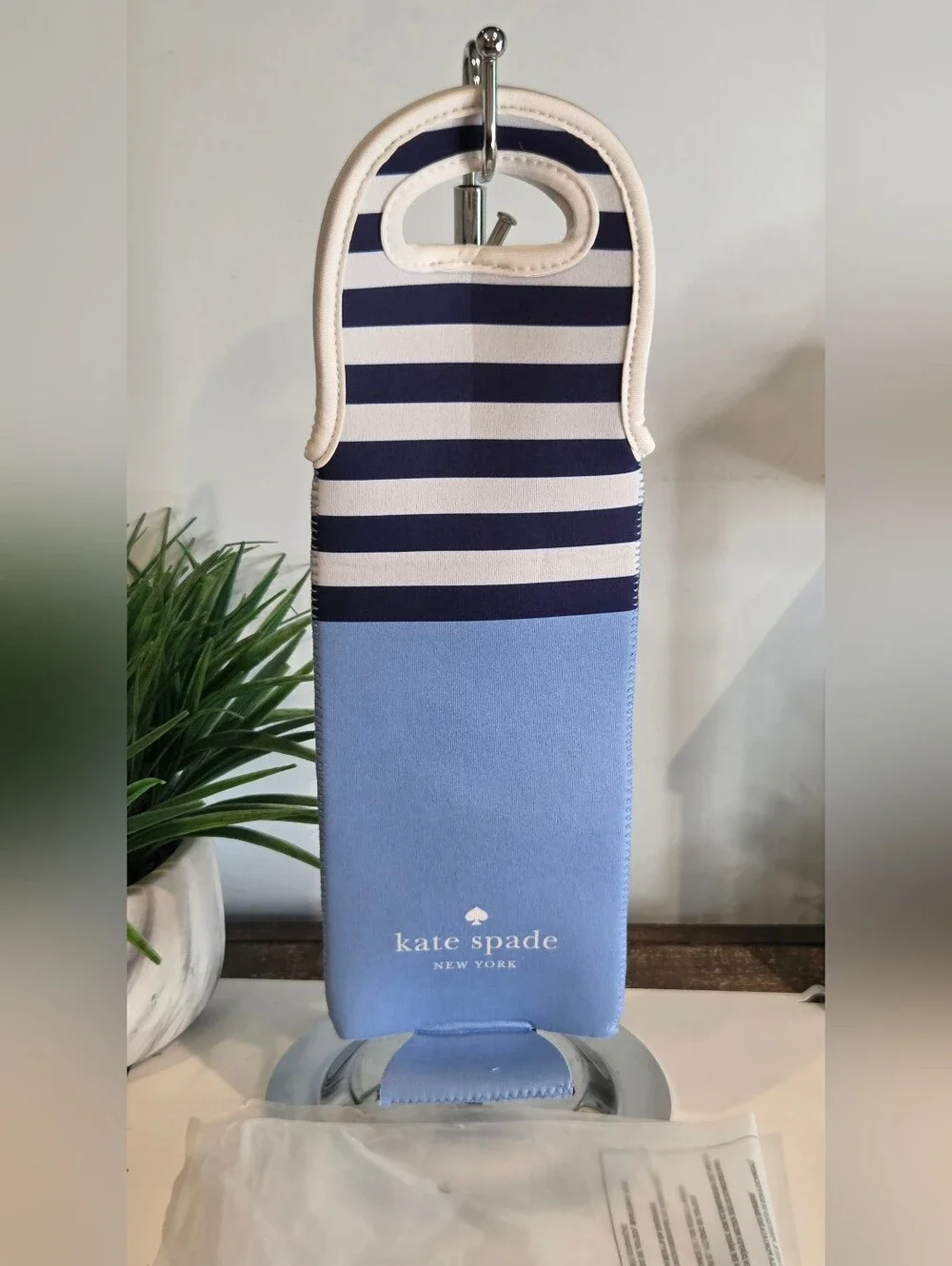 kate spade kate spade